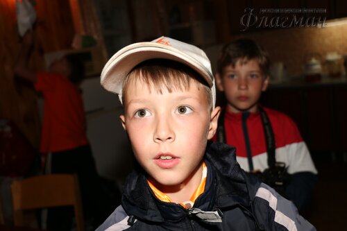 IMG_8811
